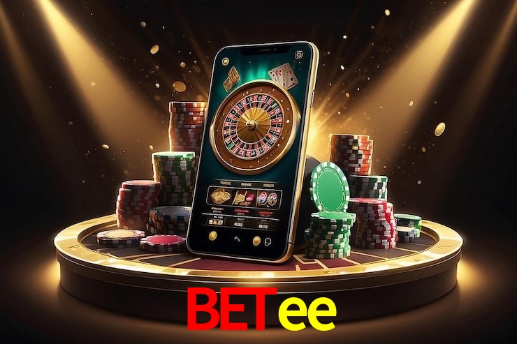 betee - Winners Celebration