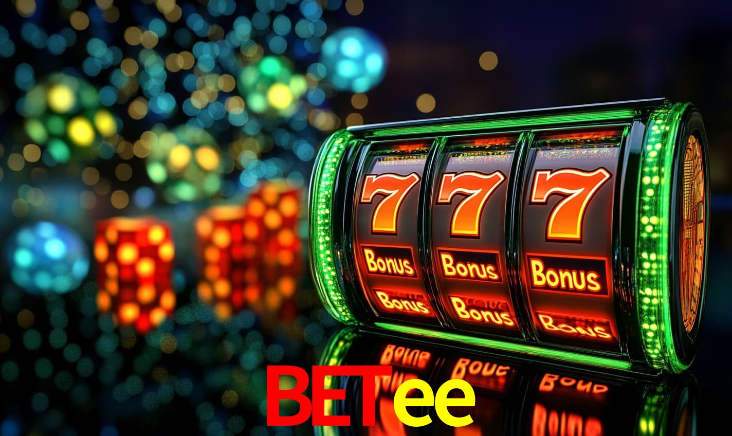 Distribuição de RTP em Jogos de Slot Certificados - Análise de 10.000+ Jogos