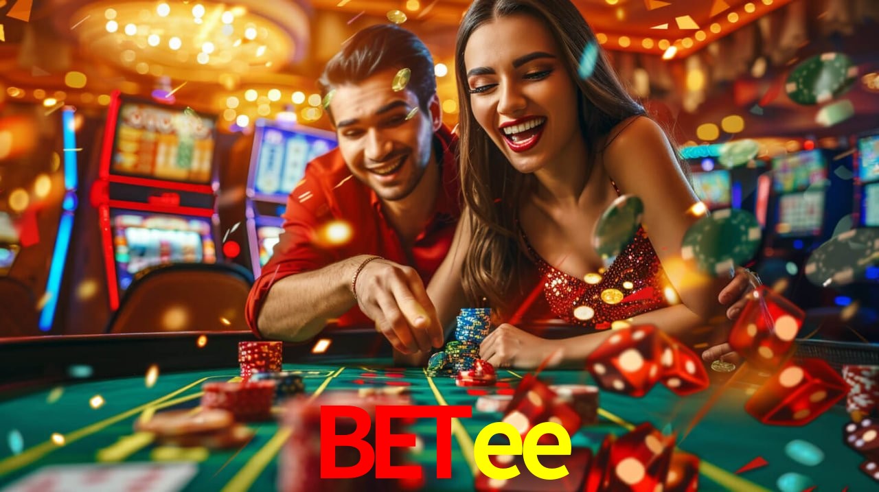 betee - Customer Support