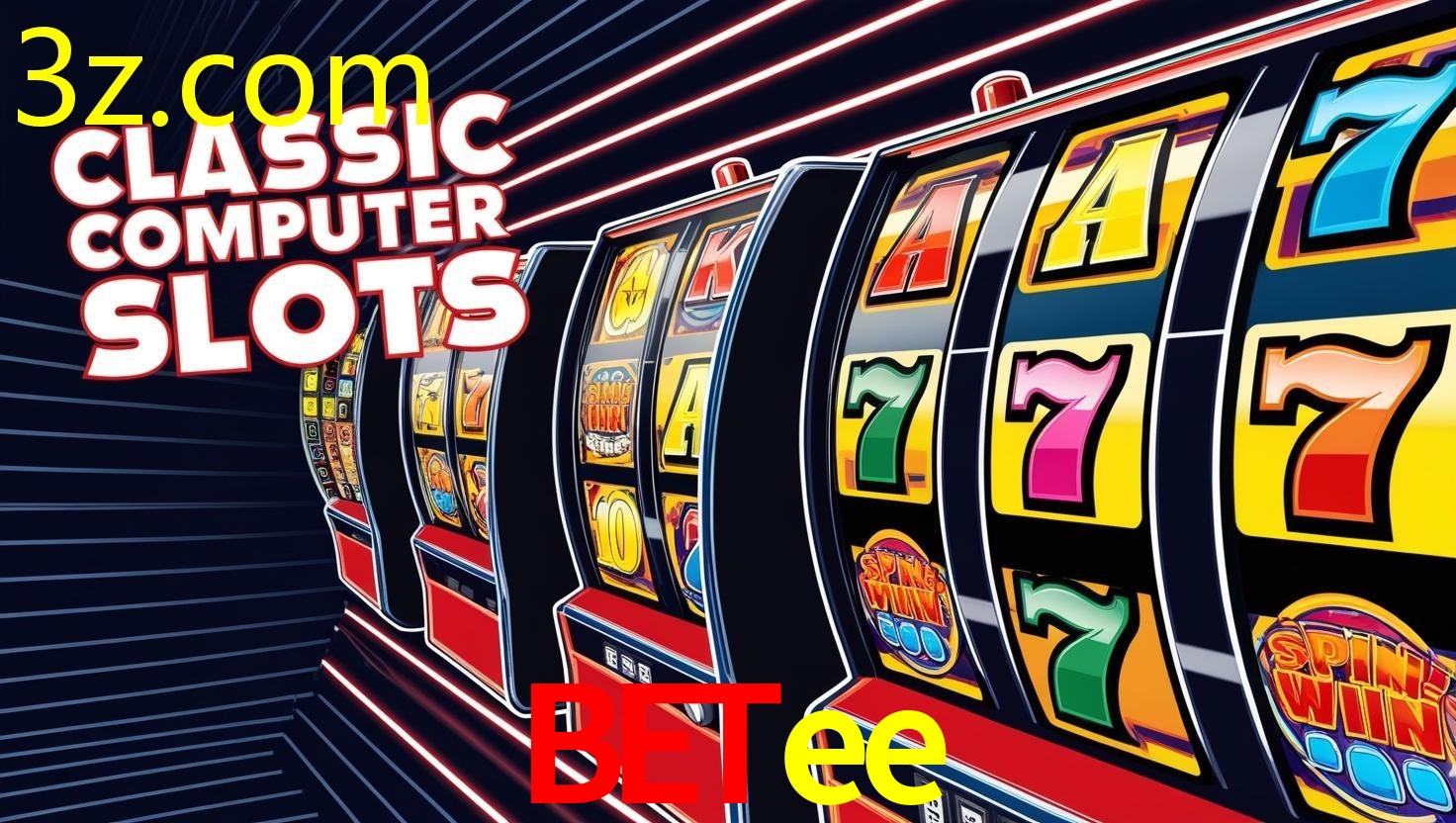 Login Seguro BETEE.COM